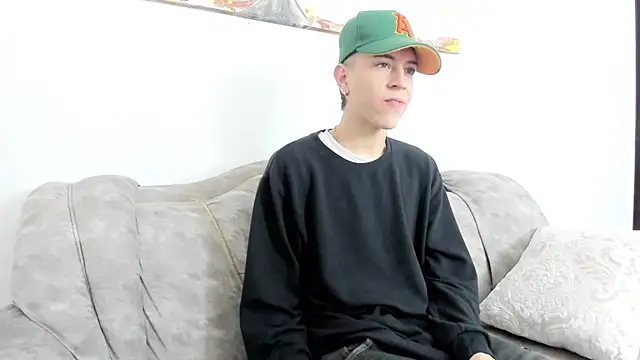 Dei v 48 online show from 02-26-25, 07:27