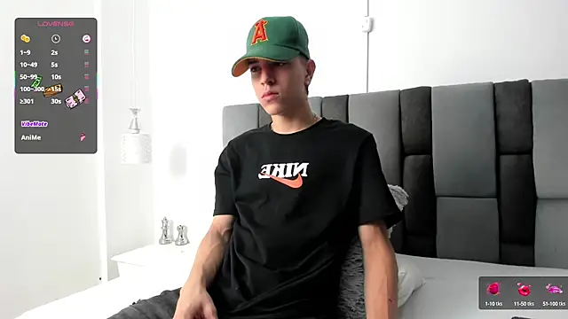 Dei v 48 online show from 03-06-25, 07:43