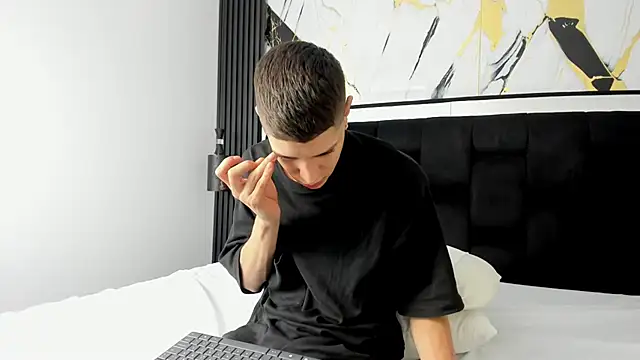 Dei v 48 online show from 03-08-25, 05:59