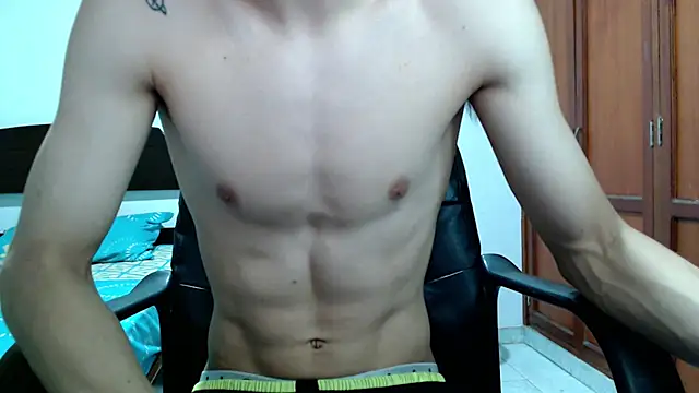 Dei v 48 online show from 09-18-25, 09:39