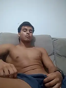 Sportg online show from 01-13-26, 03:23