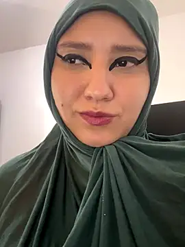 hannahayat online show from 11-01-25, 03:03