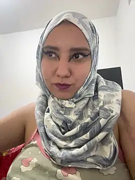 hannahayat online show from 04-23-26, 09:39