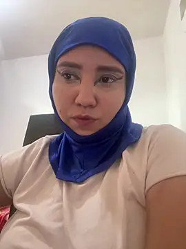 hannahayat online show from 06-03-26, 02:44