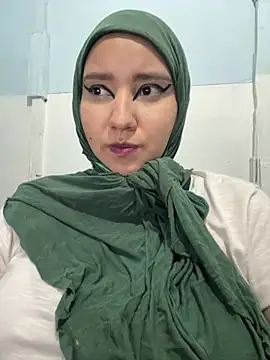 hannahayat online show from 07-16-26, 07:09