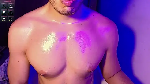 heydave  online show from 10-07-25, 08:39