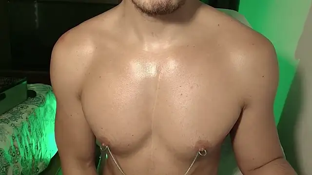 heydave  online show from 10-20-25, 04:07