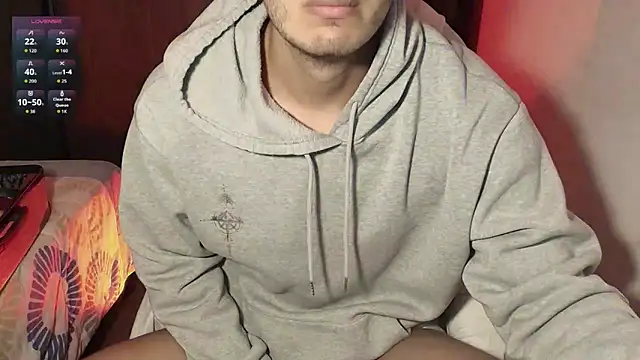 heydave  online show from 11-22-25, 11:09