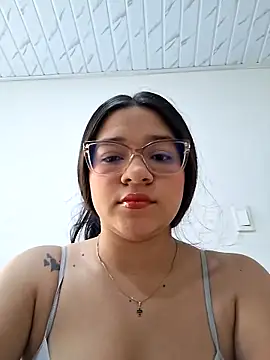 -VICKKY online show from 03-18-26, 02:09