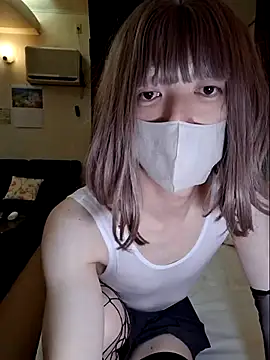 Snapshot of _Saki_Sahana_ chatting on 07-28-26, 10:43 Saki Sahana online show from 07-28-26, 10:43