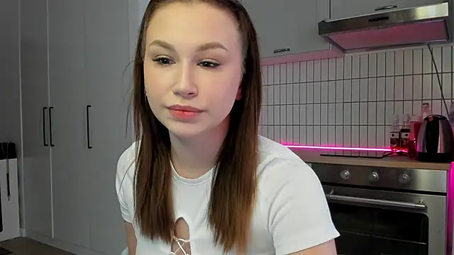 Anny Limis online show from 03-05-25, 03:08