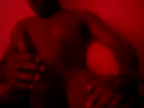 Negro Wakanda Boy online show from 12-23-24, 05:32