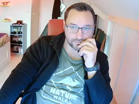 Fantaxx86 online show from 12-13-24, 11:23