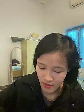 Snapshot of thithi8369 chatting on 12-10-24, 07:05 thithi8369 online show from 12-10-24, 07:05