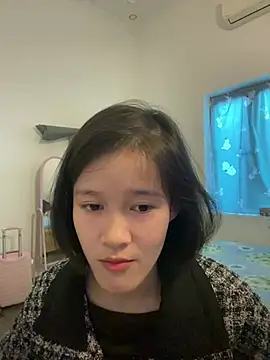 Snapshot of thithi8369 chatting on 12-23-24, 05:49 thithi8369 online show from 12-23-24, 05:49