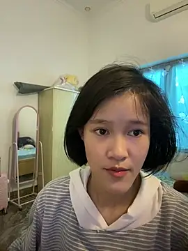 Snapshot of thithi8369 chatting on 12-24-24, 05:49 thithi8369 online show from 12-24-24, 05:49