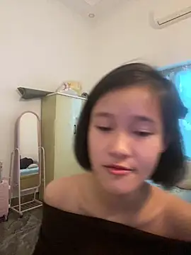 Snapshot of thithi8369 chatting on 12-26-24, 05:37 thithi8369 online show from 12-26-24, 05:37