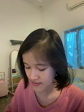 Snapshot of thithi8369 chatting on 12-27-24, 03:42 thithi8369 online show from 12-27-24, 03:42