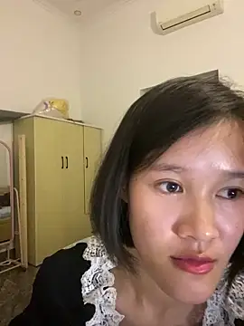 Snapshot of thithi8369 chatting on 12-31-24, 04:04 thithi8369 online show from 12-31-24, 04:04