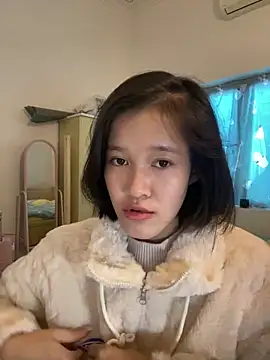 Snapshot of thithi8369 chatting on 01-04-25, 05:16 thithi8369 online show from 01-04-25, 05:16