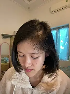 Snapshot of thithi8369 chatting on 01-05-25, 05:20 thithi8369 online show from 01-05-25, 05:20