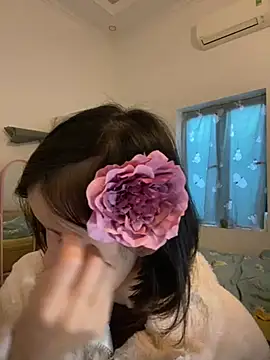 Snapshot of thithi8369 chatting on 01-05-25, 08:22 thithi8369 online show from 01-05-25, 08:22