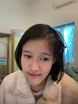 Snapshot of thithi8369 chatting on 01-06-25, 04:47 thithi8369 online show from 01-06-25, 04:47