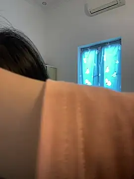 Snapshot of thithi8369 chatting on 01-07-25, 04:39 thithi8369 online show from 01-07-25, 04:39