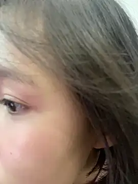 Snapshot of thithi8369 chatting on 01-12-25, 09:40 thithi8369 online show from 01-12-25, 09:40