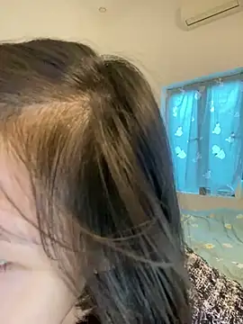 Snapshot of thithi8369 chatting on 01-15-25, 05:40 thithi8369 online show from 01-15-25, 05:40