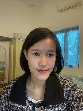 Snapshot of thithi8369 chatting on 01-18-25, 06:24 thithi8369 online show from 01-18-25, 06:24