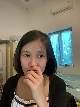 Snapshot of thithi8369 chatting on 01-22-25, 05:26 thithi8369 online show from 01-22-25, 05:26