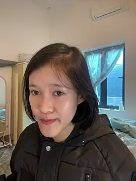 Snapshot of thithi8369 chatting on 01-23-25, 05:24 thithi8369 online show from 01-23-25, 05:24