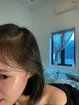 Snapshot of thithi8369 chatting on 01-23-25, 08:25 thithi8369 online show from 01-23-25, 08:25