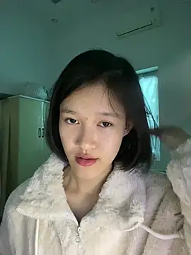 Snapshot of thithi8369 chatting on 01-29-25, 03:12 thithi8369 online show from 01-29-25, 03:12