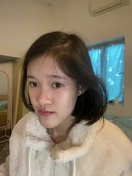 Snapshot of thithi8369 chatting on 01-30-25, 05:30 thithi8369 online show from 01-30-25, 05:30