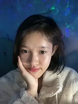 Snapshot of thithi8369 chatting on 02-04-25, 11:27 thithi8369 online show from 02-04-25, 11:27