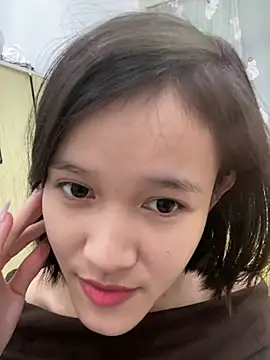 Snapshot of thithi8369 chatting on 02-05-25, 02:05 thithi8369 online show from 02-05-25, 02:05