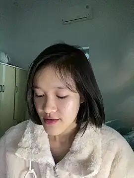 Snapshot of thithi8369 chatting on 02-08-25, 04:25 thithi8369 online show from 02-08-25, 04:25