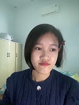 Snapshot of thithi8369 chatting on 02-13-25, 02:45 thithi8369 online show from 02-13-25, 02:45