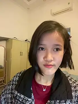 Snapshot of thithi8369 chatting on 02-26-25, 03:21 thithi8369 online show from 02-26-25, 03:21