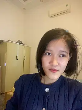 Snapshot of thithi8369 chatting on 03-02-25, 03:02 thithi8369 online show from 03-02-25, 03:02