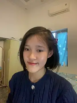 Snapshot of thithi8369 chatting on 03-02-25, 06:05 thithi8369 online show from 03-02-25, 06:05