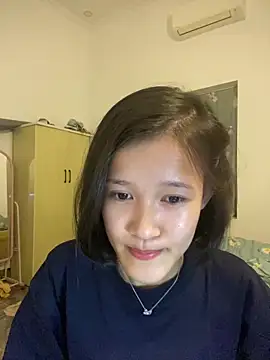 Snapshot of thithi8369 chatting on 03-08-25, 01:25 thithi8369 online show from 03-08-25, 01:25