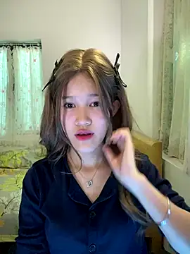 Snapshot of thithi8369 chatting on 09-10-25, 09:53 thithi8369 online show from 09-10-25, 09:53