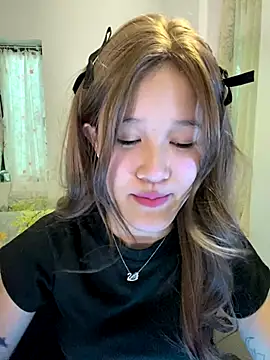 Snapshot of thithi8369 chatting on 09-11-25, 09:20 thithi8369 online show from 09-11-25, 09:20