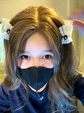 Snapshot of thithi8369 chatting on 09-18-25, 11:29 thithi8369 online show from 09-18-25, 11:29