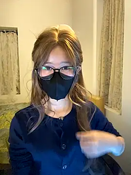 Snapshot of thithi8369 chatting on 10-04-25, 02:59 thithi8369 online show from 10-04-25, 02:59