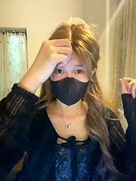 Snapshot of thithi8369 chatting on 10-06-25, 05:38 thithi8369 online show from 10-06-25, 05:38