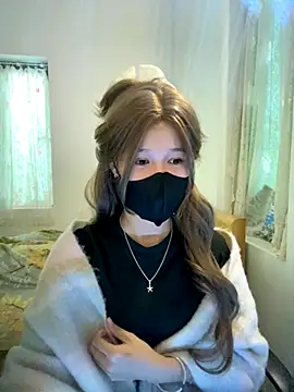 Snapshot of thithi8369 chatting on 10-26-25, 03:23 thithi8369 online show from 10-26-25, 03:23